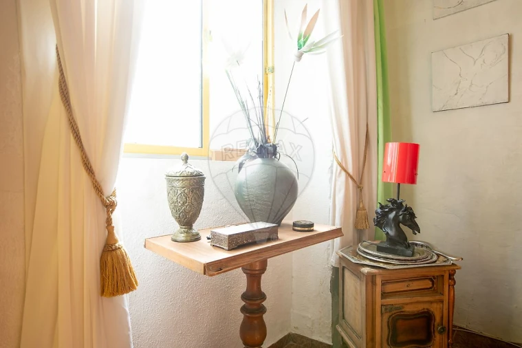 Loja para Venda em Barreiro e Lavradio Foto 23