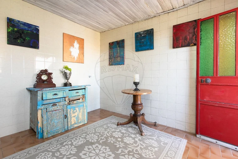 Loja para Venda em Barreiro e Lavradio Foto 28