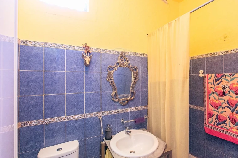 Loja para Venda em Barreiro e Lavradio Foto 16