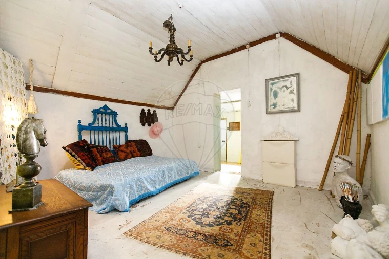 Loja para Venda em Barreiro e Lavradio Foto 33