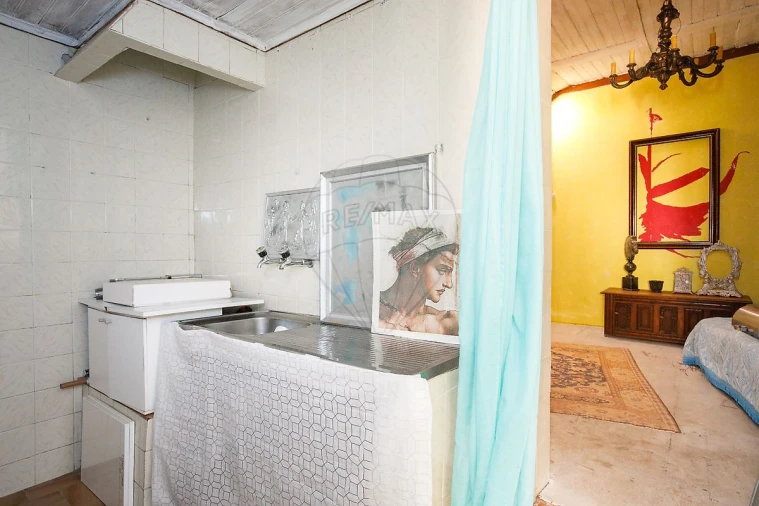 Loja para Venda em Barreiro e Lavradio Foto 30