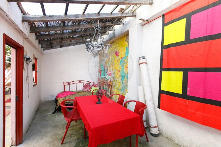 Loja para Venda em Barreiro e Lavradio Foto 5