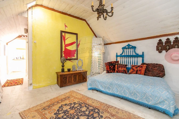 Loja para Venda em Barreiro e Lavradio Foto 32