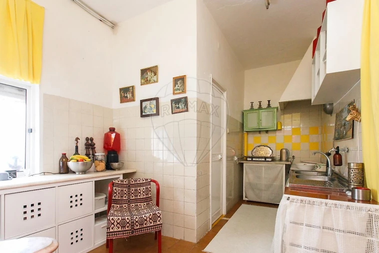 Loja para Venda em Barreiro e Lavradio Foto 13