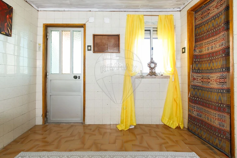 Loja para Venda em Barreiro e Lavradio Foto 29