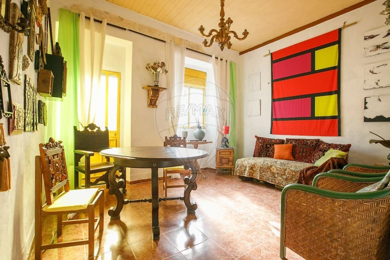 Loja para Venda em Barreiro e Lavradio Foto 21