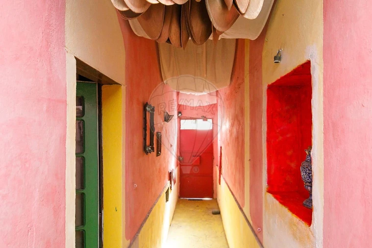 Loja para Venda em Barreiro e Lavradio Foto 2