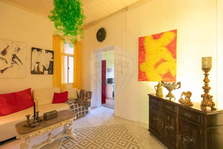 Loja para Venda em Barreiro e Lavradio Foto 18