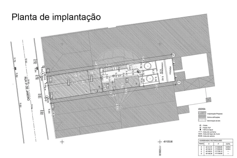 Loja para Venda em Barreiro e Lavradio Foto 44