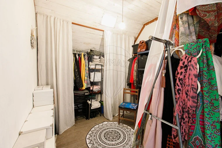 Loja para Venda em Barreiro e Lavradio Foto 36