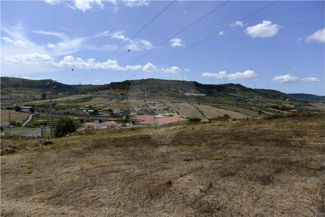 Moradia T2 para Venda em Arruda dos Vinhos Foto 11