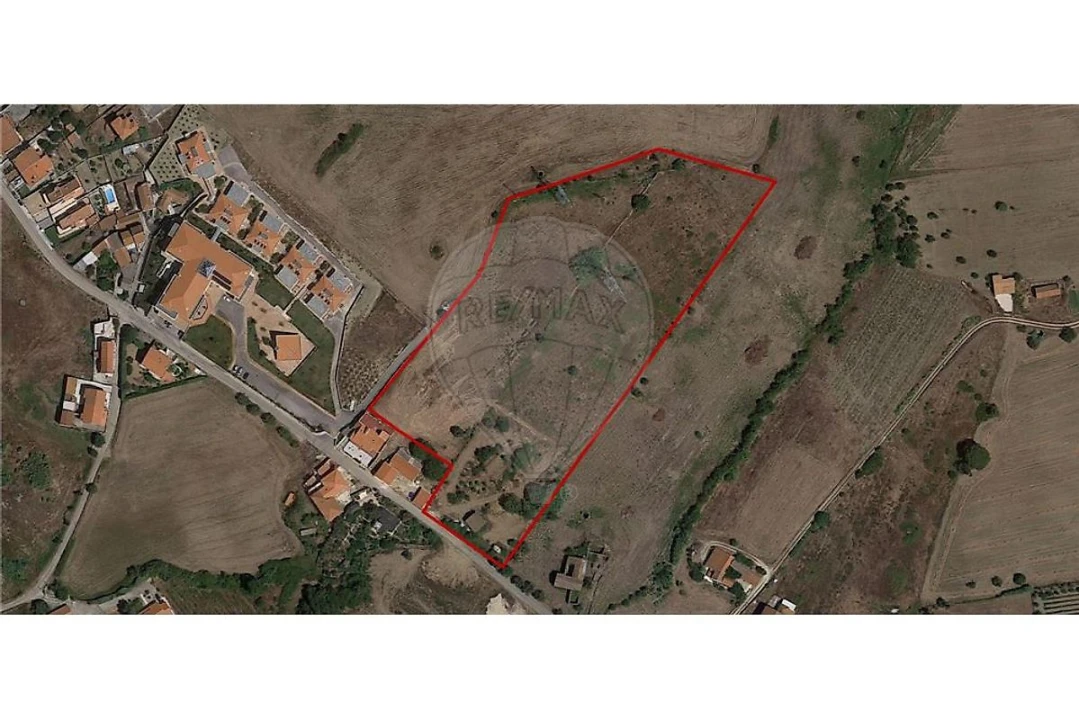 Moradia T2 para Venda em Arruda dos Vinhos Foto 1