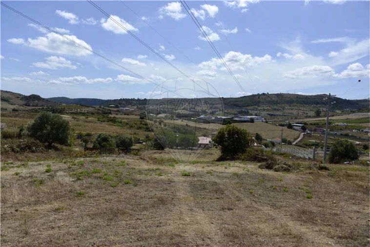 Moradia T2 para Venda em Arruda dos Vinhos Foto 9