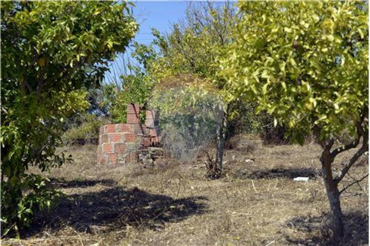 Moradia T2 para Venda em Arruda dos Vinhos Foto 7