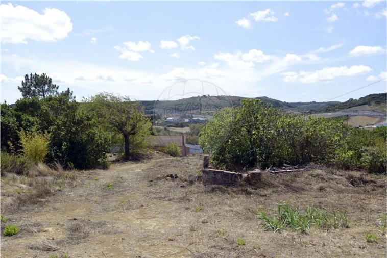 Moradia T2 para Venda em Arruda dos Vinhos Foto 8