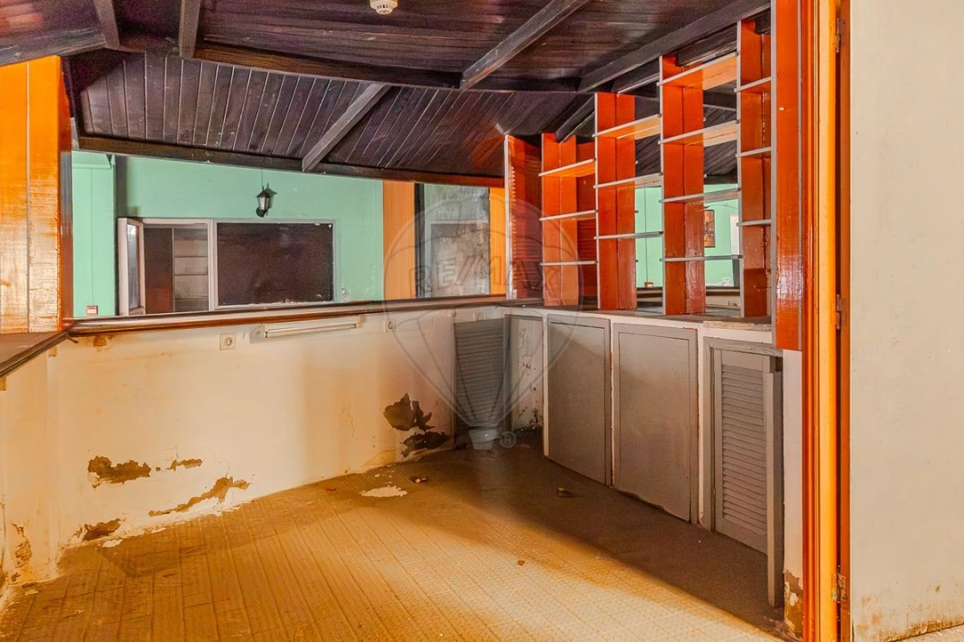 Moradia T3 para Venda em Sandim, Olival, Lever e Crestuma Foto 24