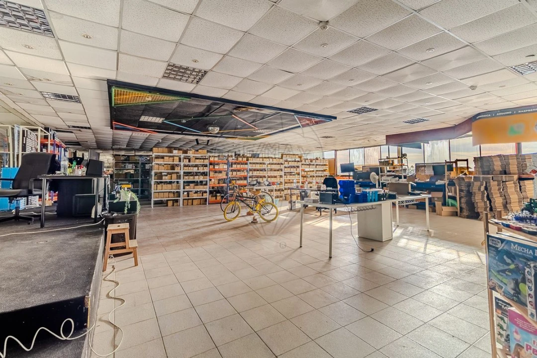 Moradia T3 para Venda em Sandim, Olival, Lever e Crestuma Foto 27