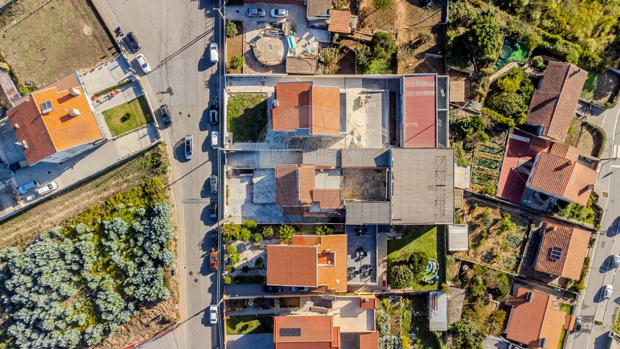 Moradia T3 para Venda em Sandim, Olival, Lever e Crestuma Foto 40