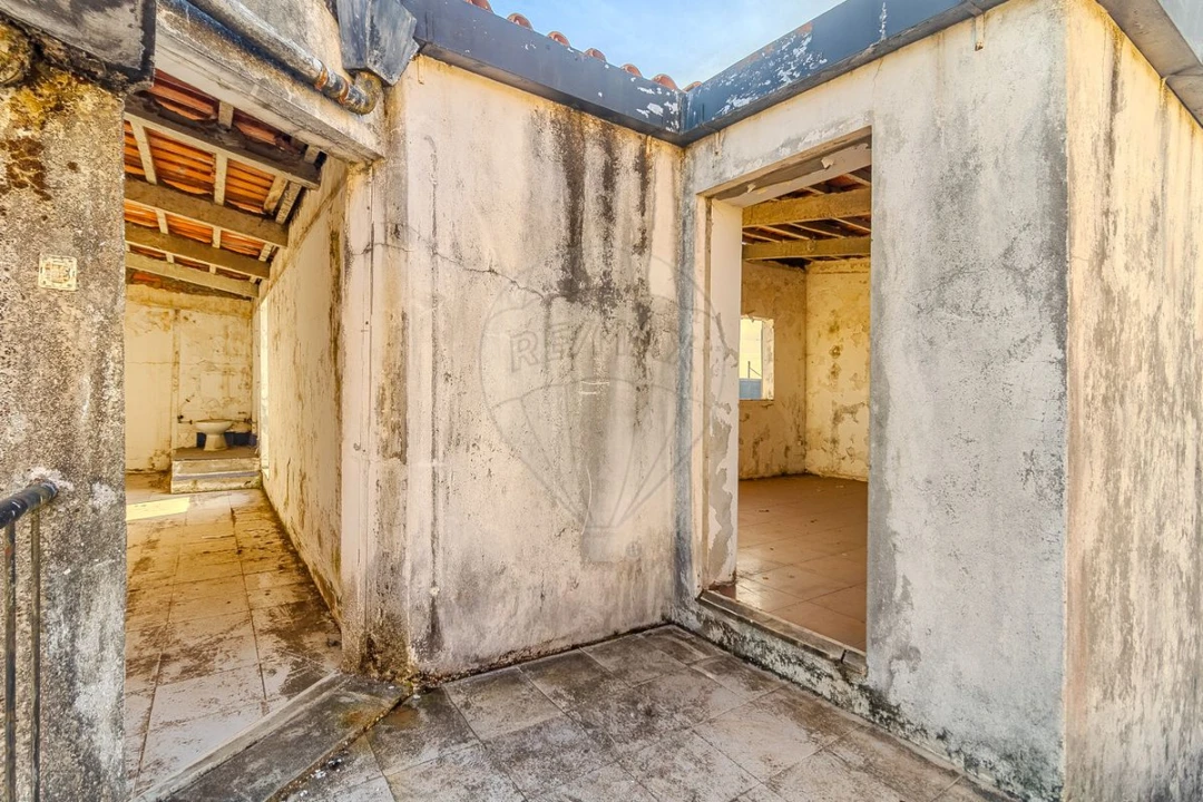 Moradia T3 para Venda em Sandim, Olival, Lever e Crestuma Foto 16