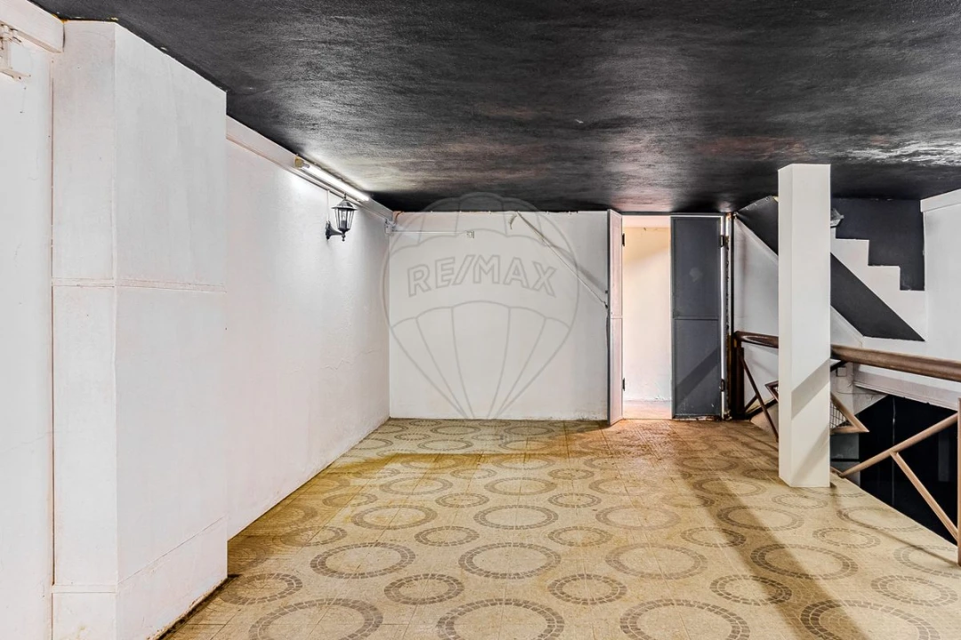 Moradia T3 para Venda em Sandim, Olival, Lever e Crestuma Foto 22