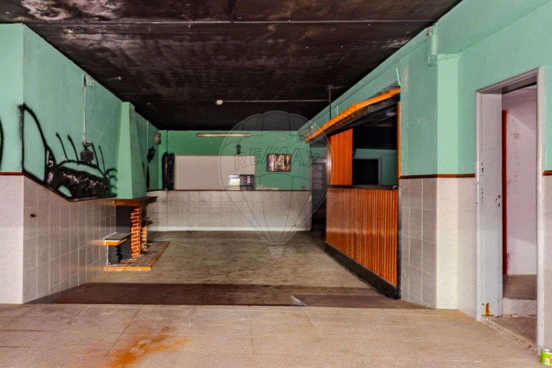 Moradia T3 para Venda em Sandim, Olival, Lever e Crestuma Foto 8