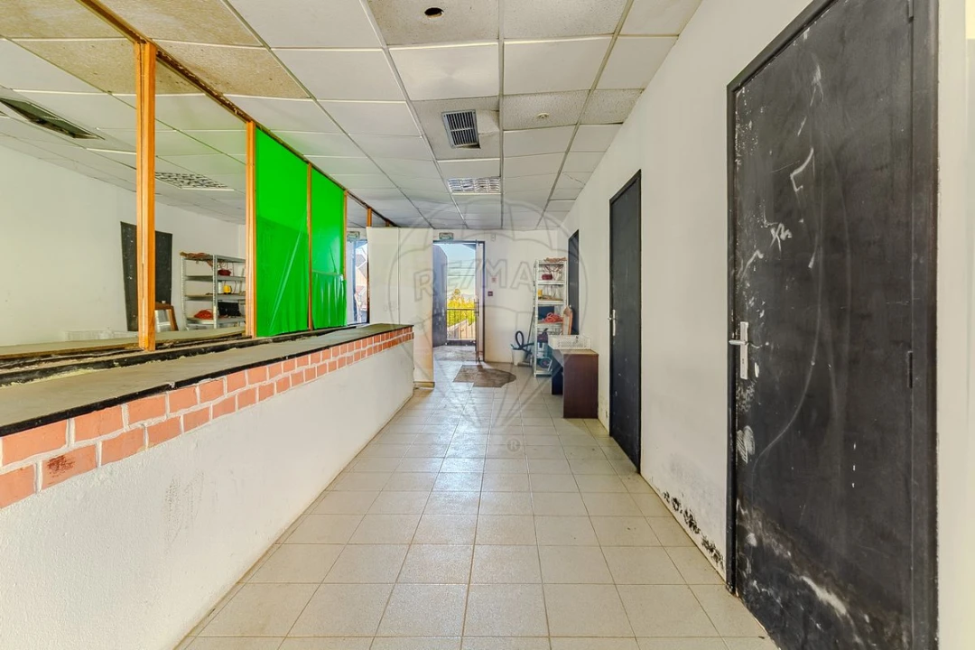 Moradia T3 para Venda em Sandim, Olival, Lever e Crestuma Foto 6