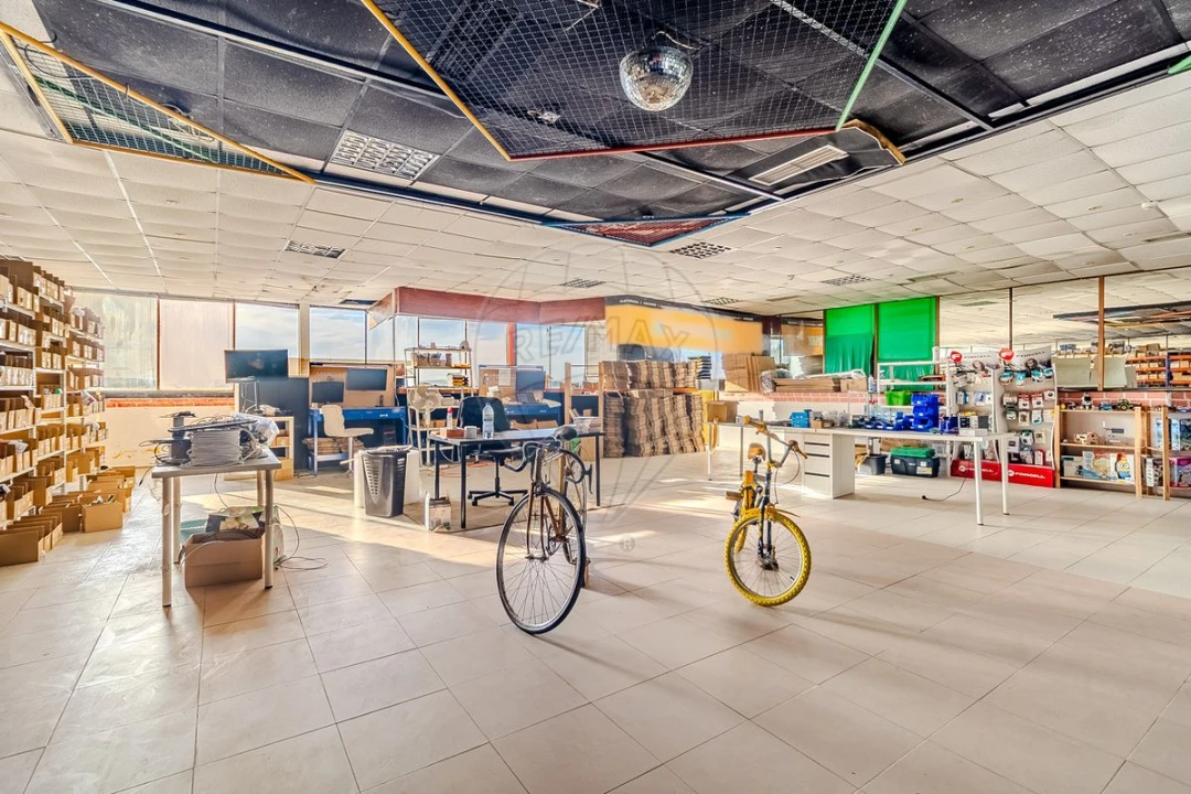 Moradia T3 para Venda em Sandim, Olival, Lever e Crestuma Foto 18