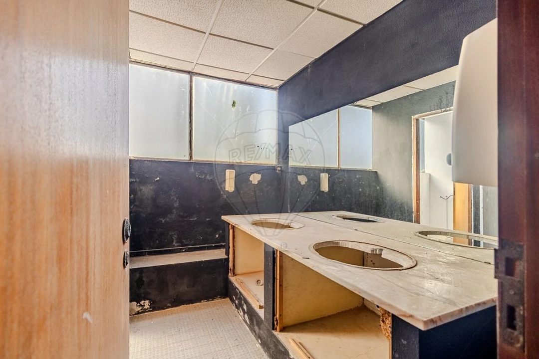 Moradia T3 para Venda em Sandim, Olival, Lever e Crestuma Foto 12