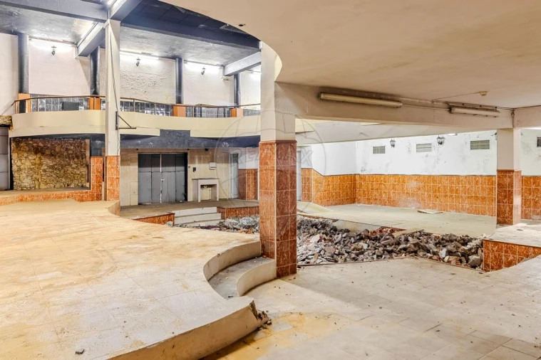 Moradia T3 para Venda em Sandim, Olival, Lever e Crestuma Foto 7