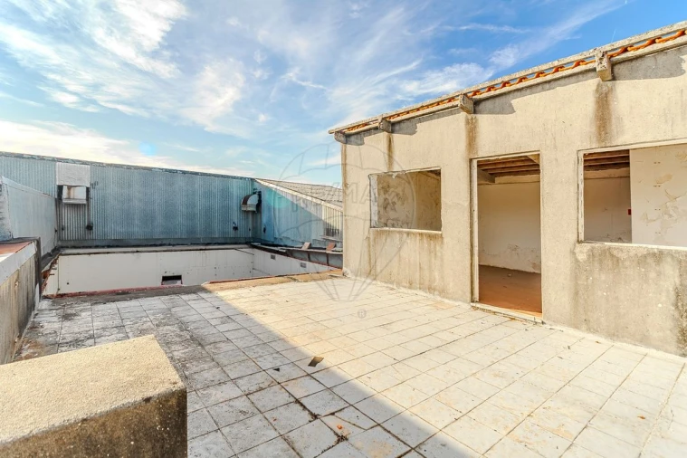 Moradia T3 para Venda em Sandim, Olival, Lever e Crestuma Foto 21