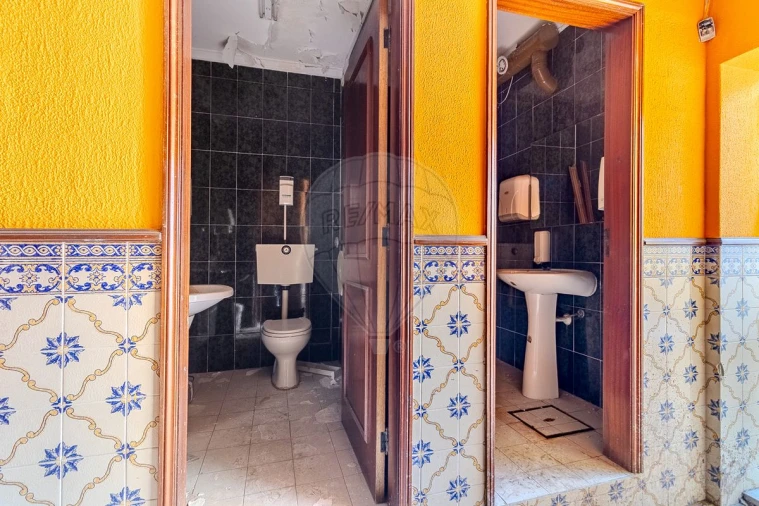 Moradia T3 para Venda em Sandim, Olival, Lever e Crestuma Foto 34