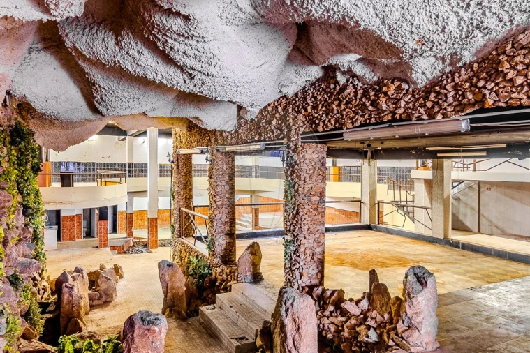 Moradia T3 para Venda em Sandim, Olival, Lever e Crestuma Foto 25