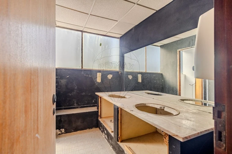 Moradia T3 para Venda em Sandim, Olival, Lever e Crestuma Foto 12