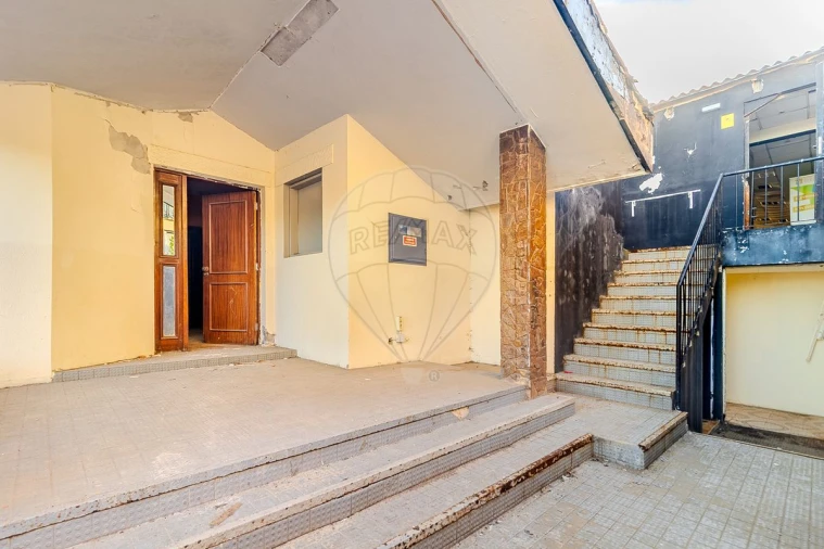 Moradia T3 para Venda em Sandim, Olival, Lever e Crestuma Foto 4