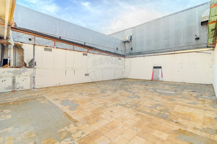 Moradia T3 para Venda em Sandim, Olival, Lever e Crestuma Foto 28