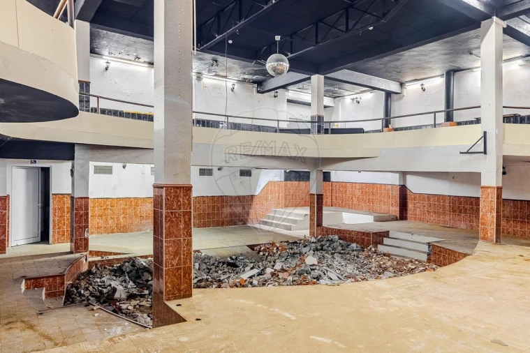 Moradia T3 para Venda em Sandim, Olival, Lever e Crestuma Foto 30