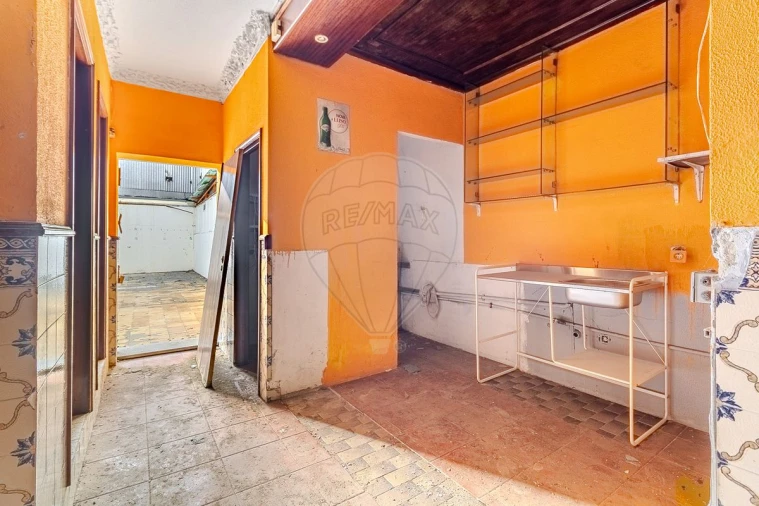 Moradia T3 para Venda em Sandim, Olival, Lever e Crestuma Foto 17