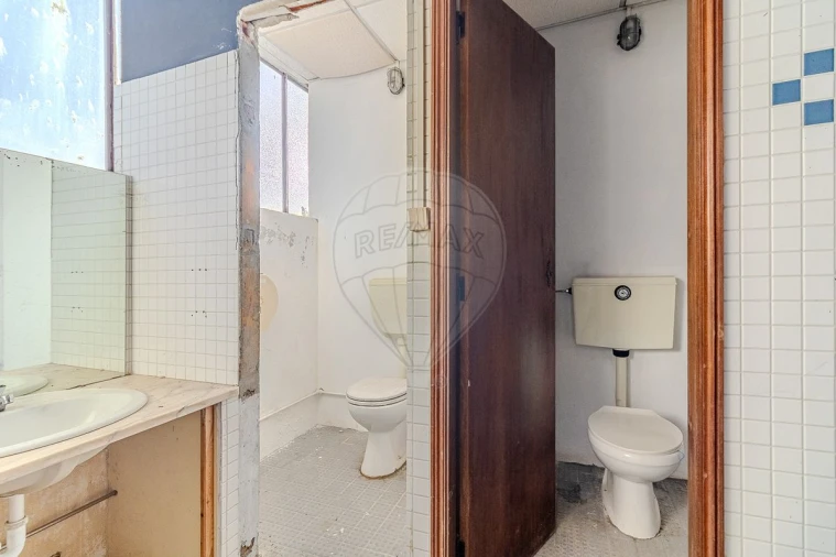 Moradia T3 para Venda em Sandim, Olival, Lever e Crestuma Foto 31