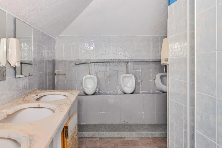 Moradia T3 para Venda em Sandim, Olival, Lever e Crestuma Foto 15