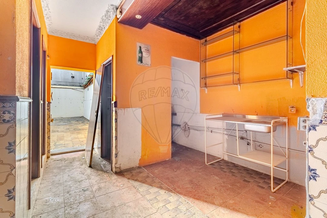 Moradia T3 para Venda em Sandim, Olival, Lever e Crestuma Foto 17