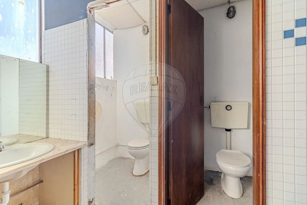 Moradia T3 para Venda em Sandim, Olival, Lever e Crestuma Foto 31