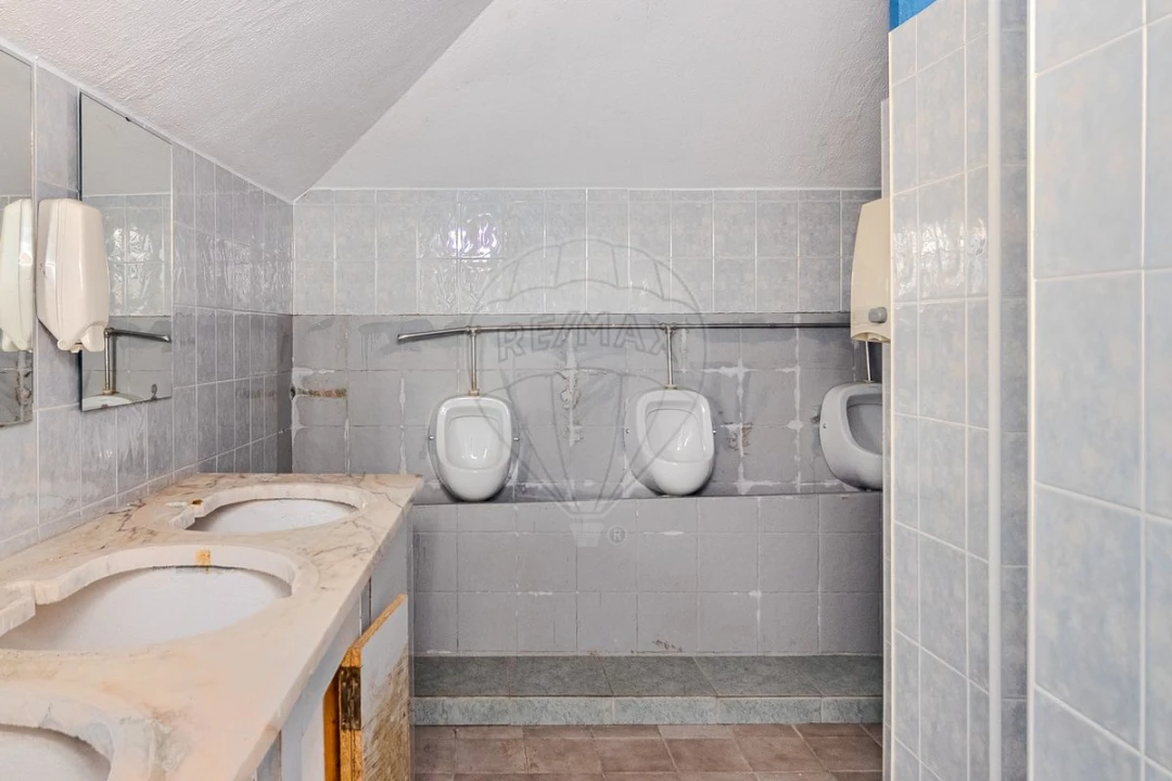 Moradia T3 para Venda em Sandim, Olival, Lever e Crestuma Foto 15