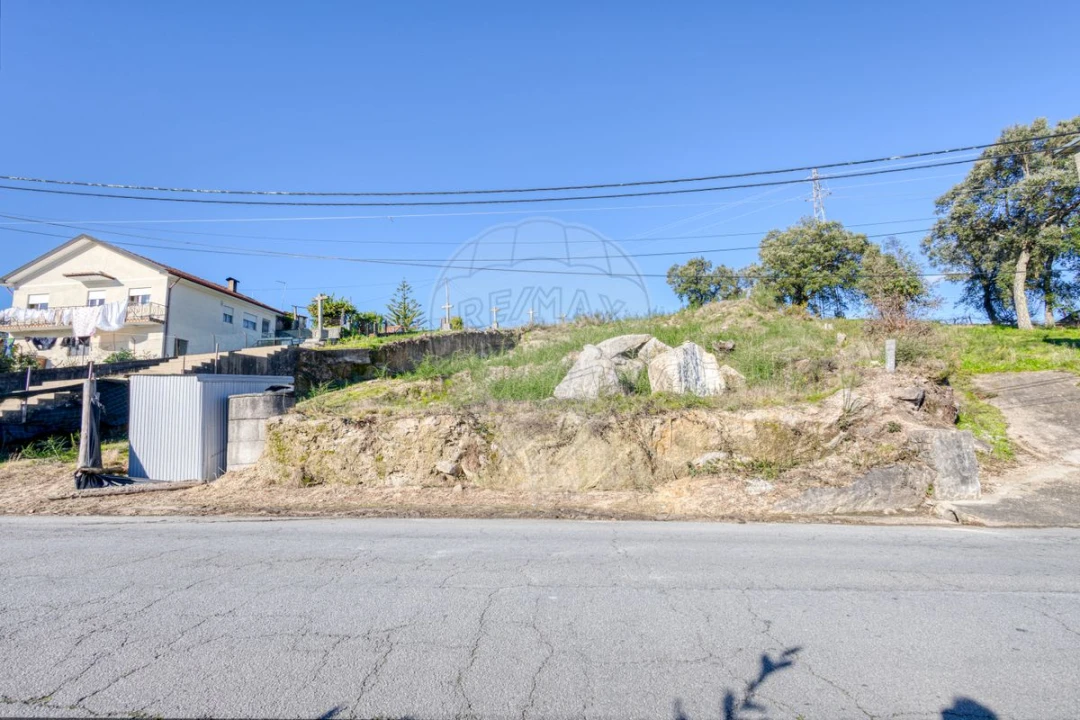 Terreno para Venda em Vilela Foto 11