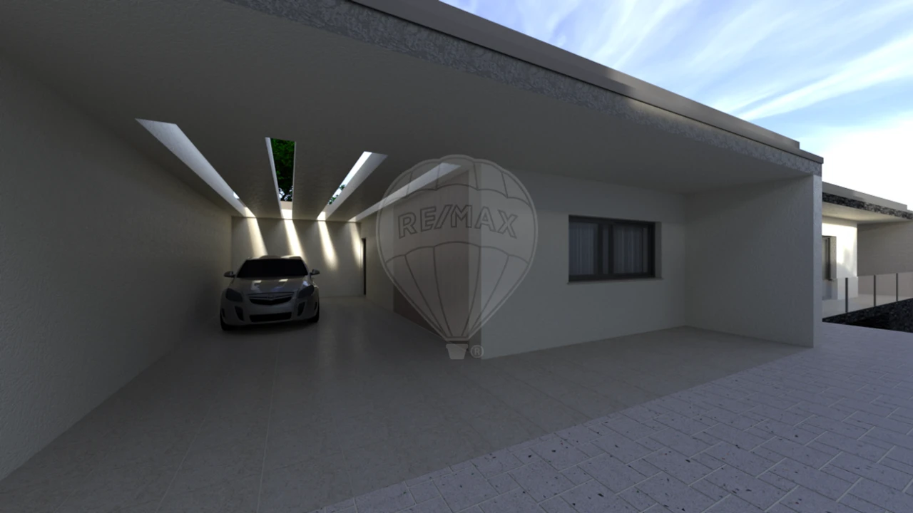 Terreno para Venda em Vilela Foto 5