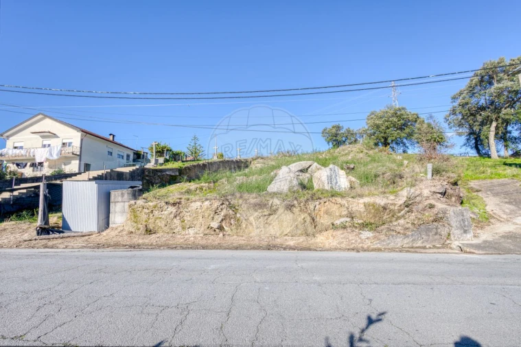 Terreno para Venda em Vilela Foto 11