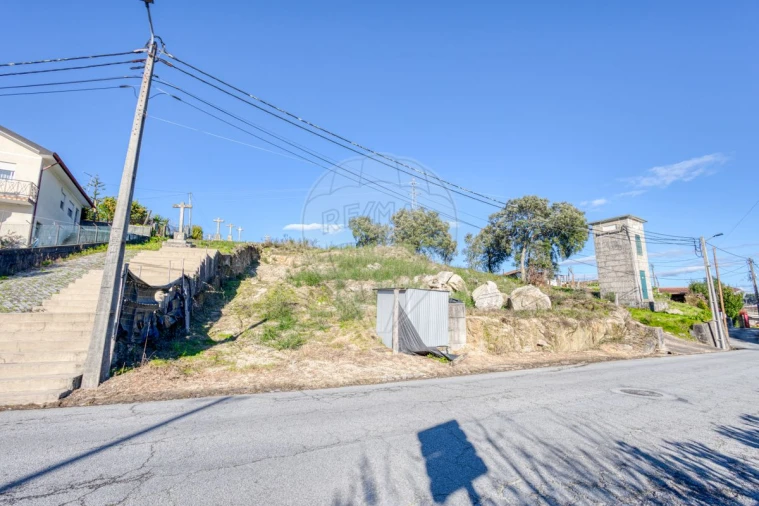 Terreno para Venda em Vilela Foto 10