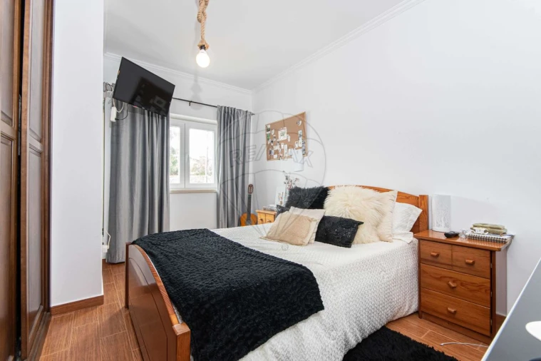 Moradia T3 para Venda em Carnota Foto 8