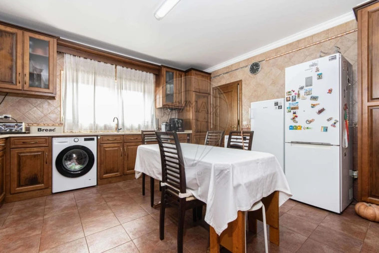 Moradia T3 para Venda em Carnota Foto 22