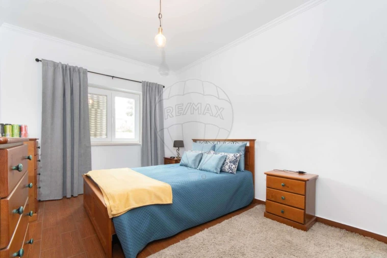 Moradia T3 para Venda em Carnota Foto 5