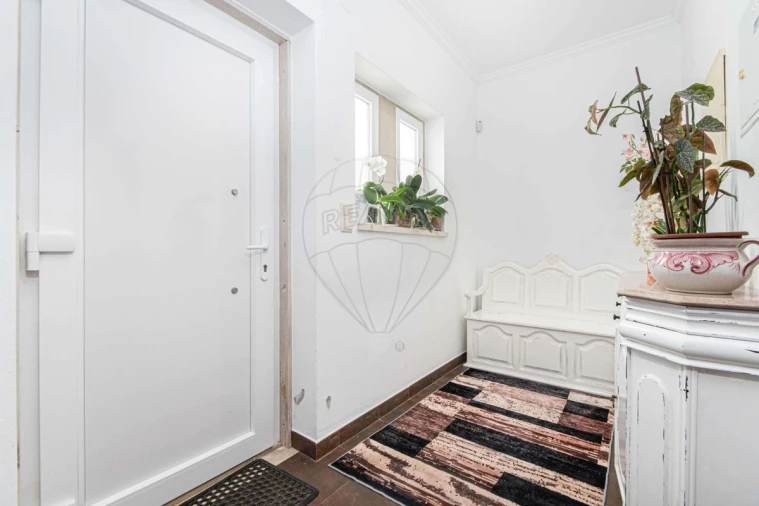 Moradia T3 para Venda em Carnota Foto 24